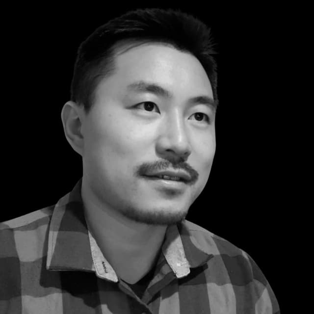 The Growth Marketing Technologist